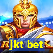 jkt bet